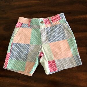 Vineyard Vines For Target Whale Short